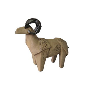 �y�ő�3���~�N�[�|���z�z����23��01:59�܂Łz�I�u�W�F�i�Ђ��j [11070] W200×H170×D70 ���m�Αn ThE GROBAL MARKET(�O���[�o���}�[�P�b�g) ���[�J�[����