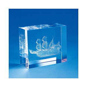 yLINEN[|zzzU[A[giThE saiLing boatj [23050] W70×H60×D30 mΑn ThE GROBAL MARKET(O[o}[Pbg) [J[