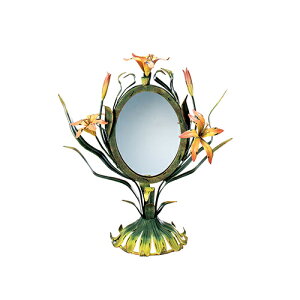 �y�ő�3���~�N�[�|���z�z����10��01:59�܂Łz�~���[ [24058] H265 ���m�Αn ThE GROBAL MARKET(�O���[�o���}�[�P�b�g) ���[�J�[����