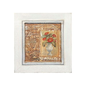 yő3~N[|zzzAeB[NsN`[ [27380] W510×H530×D25 mΑn ThE GROBAL MARKET(O[o}[Pbg) [J[