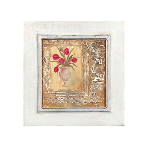 yő3~N[|zzzAeB[NsN`[ [27381] W510×H530×D25 mΑn ThE GROBAL MARKET(O[o}[Pbg) [J[