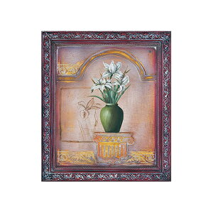 yő3~N[|zzzAeB[NsN`[ [27390] W650×H750×D40 mΑn ThE GROBAL MARKET(O[o}[Pbg) [J[