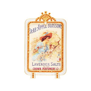 yLINEN[|zzztHgt[ [28110] W105×H170×D10 mΑn ThE GROBAL MARKET(O[o}[Pbg) [J[