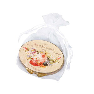 �yLINE�N�[�|���z�z���z�|�P�b�g�~���[ [28151] W80×H10×D65 ���m�Αn ThE GROBAL MARKET(�O���[�o���}�[�P�b�g) ���[�J�[����