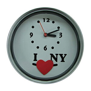 �yLINE�N�[�|���z�z���zCAN CLOCK�iI?NY�j [29009] ��158×H55 ���m�Αn ThE GROBAL MARKET(�O���[�o���}�[�P�b�g) ���[�J�[����