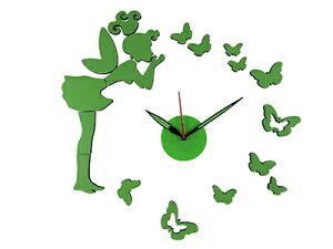 �yLINE�N�[�|���z�z���zDIY CLOCK [29150] W600×H600×D35 ���m�Αn ThE GROBAL MARKET(�O���[�o���}�[�P�b�g) ���[�J�[����