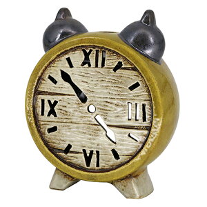 �y�ő�3���~�N�[�|���z�z����16��01:59�܂ŁzCanDLE hoLDEr [29230] W170×H210×D70 ���m�Αn ThE GROBAL MARKET(�O���[�o���}�[�P�b�g) ���[�J�[����