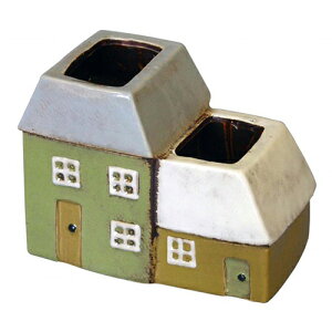 �y�ő�3���~�N�[�|���z�z����16��01:59�܂ŁzFlower pot [29250] W160×H120×D90 ���m�Αn GARDEN COLLECTIONT(�K�[�f���R���N�V����) ���[�J�[����