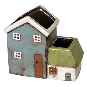 �y�ő�3���~�N�[�|���z�z����17��09:59�܂ŁzFlower pot [29251] W190×H170×D100 ���m�Αn GARDEN COLLECTIONT(�K�[�f���R���N�V����) ���[�J�[����