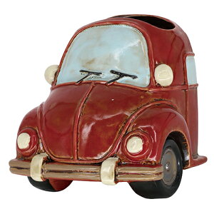 �y�ő�3���~�N�[�|���z�z����10��01:59�܂ŁzfLowEr pot [29262] W155×H160×D130 ���m�Αn ThE GROBAL MARKET(�O���[�o���}�[�P�b�g) ���[�J�[����