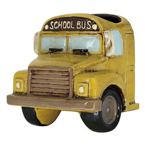 �y�ő�3���~�N�[�|���z�z����10��01:59�܂ŁzfLowEr pot [29263] W155×H160×D130 ���m�Αn ThE GROBAL MARKET(�O���[�o���}�[�P�b�g) ���[�J�[����