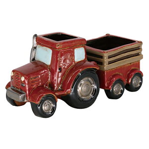 �y�ő�3���~�N�[�|���z�z����10��01:59�܂ŁzfLowEr pot [29264] W270×H125×D120 ���m�Αn ThE GROBAL MARKET(�O���[�o���}�[�P�b�g) ���[�J�[����