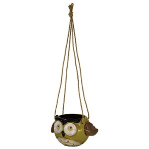 �y�ő�3���~�N�[�|���z�z����10��01:59�܂ŁzfLowEr pot [29270] W210×H130×D195 ���m�Αn ThE GROBAL MARKET(�O���[�o���}�[�P�b�g) ���[�J�[����