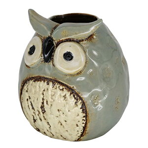 �y�ő�3���~�N�[�|���z�z����10��01:59�܂ŁzfLowEr pot [29274] ��100×H120 ���m�Αn ThE GROBAL MARKET(�O���[�o���}�[�P�b�g) ���[�J�[����