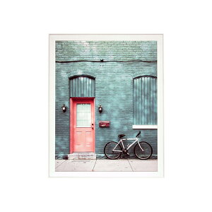 �y�ő�3���~�N�[�|���z�z����11��01:59�܂ŁzTravEL PostEr [30302] W600×H750×D20 ���m�Αn ThE GROBAL MARKET(�O���[�o���}�[�P�b�g) ���[�J�[����