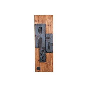 �y�ő�3���~�N�[�|���z�z����17��09:59�܂ŁzTypE BoarD [31036] W400×H1200×D80 ���m�Αn ThE GROBAL MARKET(�O���[�o���}�[�P�b�g) ���[�J�[����