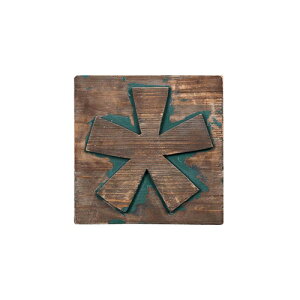 �y�ő�3���~�N�[�|���z�z����10��01:59�܂ŁzTypE BoarD [31041] W300×H300×D50 ���m�Αn ThE GROBAL MARKET(�O���[�o���}�[�P�b�g) ���[�J�[����
