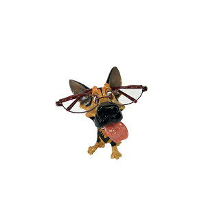 yLINEN[|zzzዾX^hiVFp[hj [32002] W100×H140×D85 mΑn ThE GROBAL MARKET(O[o}[Pbg) [J[