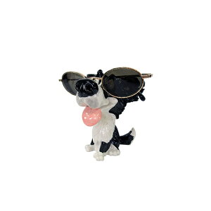 yLINEN[|zzzዾX^hi{[_[ER[j [32004] W95×H120×D90 mΑn ThE GROBAL MARKET(O[o}[Pbg) [J[