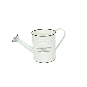 yLINEN[|zzzWE [32039] W390×H205×D170 mΑn ThE GROBAL MARKET(O[o}[Pbg) [J[