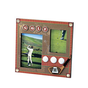 yLINEN[|zzztHgt[iStj [35060] W250×H230×D12 mΑn ThE GROBAL MARKET(O[o}[Pbg) [J[