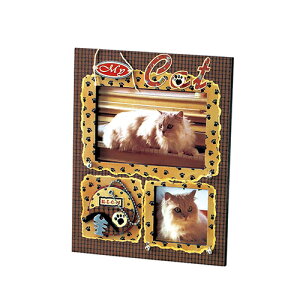 yLINEN[|zzztHgt[iLbgj [35071] W205×H260×D12 mΑn ThE GROBAL MARKET(O[o}[Pbg) [J[