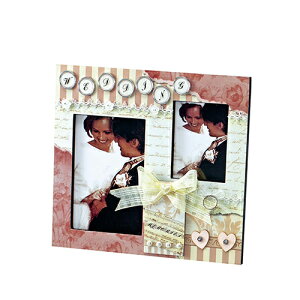 yLINEN[|zzztHgt[iEFfBOj [35080] W250×H230×D12 mΑn ThE GROBAL MARKET(O[o}[Pbg) [J[