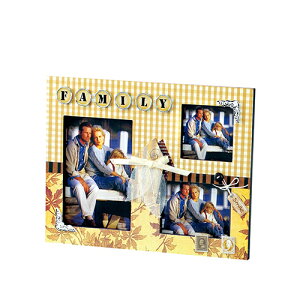 yLINEN[|zzztHgt[it@~[j [35082] W280×H220×D12 mΑn ThE GROBAL MARKET(O[o}[Pbg) [J[