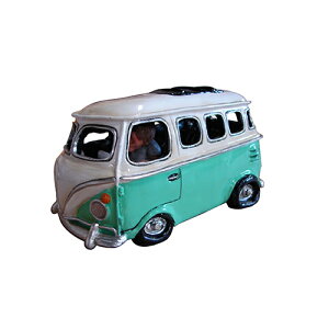 �y�ő�3���~�N�[�|���z�z����19��20:00�`24��01:59�܂ŁzBang Bang Car�ivan) [35120] W170×H90×D100 ���m�Αn ThE GROBAL MARKET(�O���[�o���}�[�P�b�g) ���[�J�[����