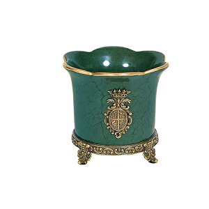 �yLINE�N�[�|���z�z���z�O���[�X�`���C�i [36031] ��150×H130 ���m�Αn ThE GROBAL MARKET(�O���[�o���}�[�P�b�g) ���[�J�[����