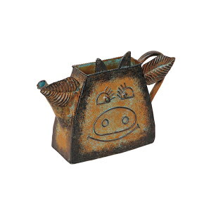 yLINEN[|zzzWE [37131] W270×H180×D80 mΑn GARDEN COLLECTIONT(K[fRNV) [J[