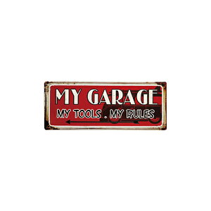 �y�ő�3���~�N�[�|���z�z����10��01:59�܂ŁzTIN PLATE [38199] W456×H180×D6 ���m�Αn ThE GROBAL MARKET(�O���[�o���}�[�P�b�g) ���[�J�[����