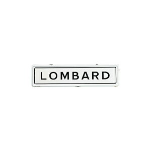 �y�ő�3���~�N�[�|���z�z����10��01:59�܂ŁzTIN PLATE [38208] W562×H143×D10 ���m�Αn ThE GROBAL MARKET(�O���[�o���}�[�P�b�g) ���[�J�[����