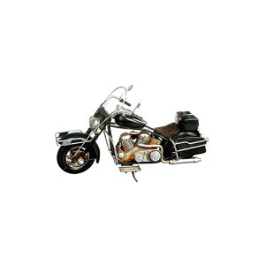 yLINEN[|zzzuL̂imotorcycLEj [43055] W195×H110×D85 mΑn ThE GROBAL MARKET(O[o}[Pbg) [J[