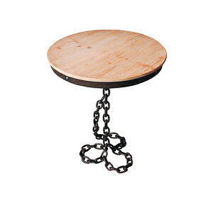 �y�ő�3���~�N�[�|���z�z����23��01:59�܂Łz�e�[�u�� [81400] ��610×H730 ���m�Αn GARDEN COLLECTIONT(�K�[�f���R���N�V����) ���[�J�[����