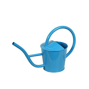 yLINEN[|zzzWE(u[) [81500] W415×H250×D170 mΑn GARDEN COLLECTIONT(K[fRNV) [J[