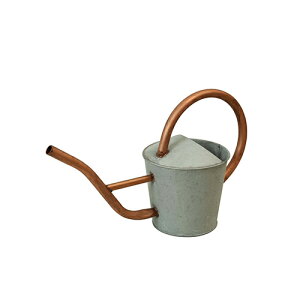 yLINEN[|zzzWE(AGED) [81504] W415×H250×D170 mΑn GARDEN COLLECTIONT(K[fRNV) [J[