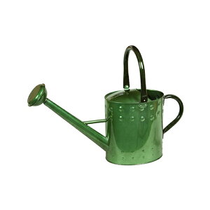 yLINEN[|zzzWE(O[) [81516] W655×H465×D210 mΑn GARDEN COLLECTIONT(K[fRNV) [J[