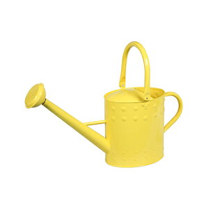 yLINEN[|zzzWE(CG[) [81517] W655×H465×D210 mΑn GARDEN COLLECTIONT(K[fRNV) [J[