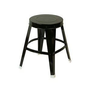 �yLINE�N�[�|���z�z���z�t�����[�X�^���h(�u���b�N) [81570] W285×H360×D285 ���m�Αn GARDEN COLLECTIONT(�K�[�f���R���N�V����) ���[�J�[����