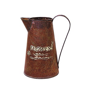 yLINEN[|zzz [82007] W150×H195×D120 mΑn GARDEN COLLECTIONT(K[fRNV) [J[