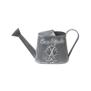 yLINEN[|zzzWE [82020] W360×H200×D110 mΑn GARDEN COLLECTIONT(K[fRNV) [J[