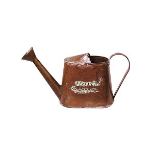 yLINEN[|zzzWE [82021] W360×H200×D110 mΑn GARDEN COLLECTIONT(K[fRNV) [J[