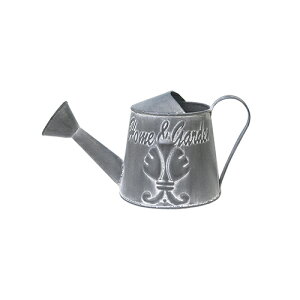 yLINEN[|zzzWE [82022] W280×H140×D140 mΑn GARDEN COLLECTIONT(K[fRNV) [J[