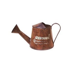 yLINEN[|zzzWE [82023] mΑn GARDEN COLLECTIONT(K[fRNV) [J[