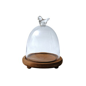 yLINEN[|zzzKXI[ig [82081] 210×H270 mΑn GARDEN COLLECTIONT(K[fRNV) [J[