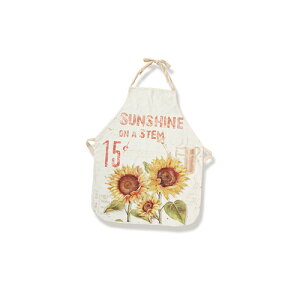 yLINEN[|zzzK[fGv [82381] W570×H720 mΑn GARDEN COLLECTIONT(K[fRNV) [J[