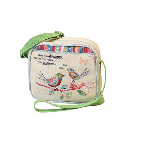 �y�ő�3���~�N�[�|���z�z����10��01:59�܂Łz�L�b�Y�V�����_�[ [82447] W180×H160×D60 ���m�Αn GARDEN COLLECTIONT(�K�[�f���R���N�V����) ���[�J�[����