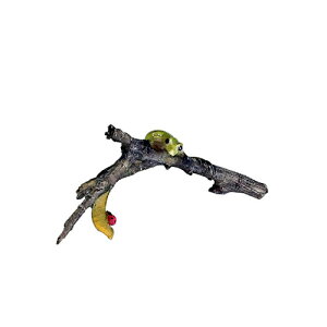 �y�ő�3���~�N�[�|���z�z����10��01:59�܂Łz�s�b�R��(Frog) [82781] W135×H45×D40 ���m�Αn GARDEN COLLECTIONT(�K�[�f���R���N�V����) ���[�J�[����