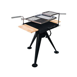 �yLINE�N�[�|���z�z���z�o�[�x�L���[�R���� [85000] W870×H950×D600 ���m�Αn GARDEN COLLECTIONT(�K�[�f���R���N�V����) ���[�J�[����